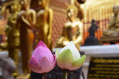 祈祷平安的句子简短