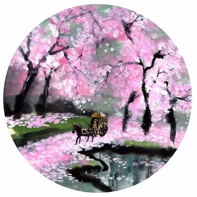 祈祷平安的句子简短