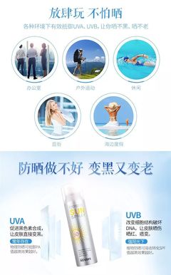 爱多肉的唯美句子