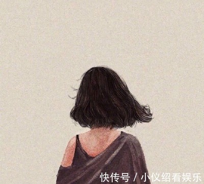 克制不住的泪水句子
