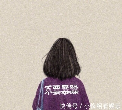克制不住的泪水句子
