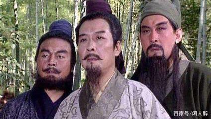 三国演义鲁肃的故事