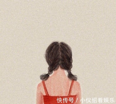 克制不住的泪水句子