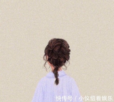 克制不住的泪水句子
