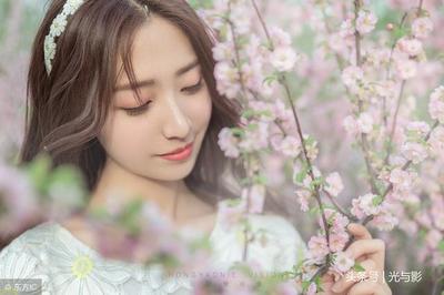 天空好蓝唯美句子
