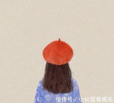 克制不住的泪水句子