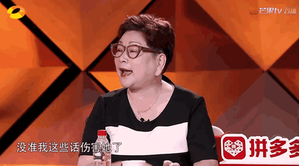 夸女人照片漂亮的句子