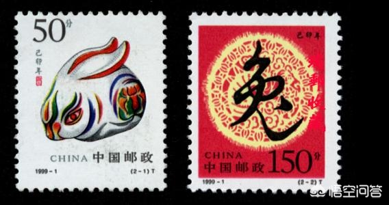 关于邮票的文章