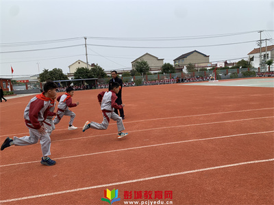 小学生适合的运动