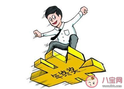 闹心的句子说说心情
