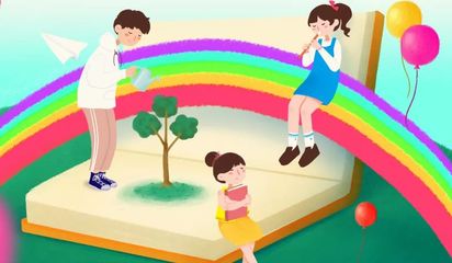 形容胡子的句子