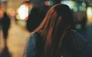 闹心的句子说说心情