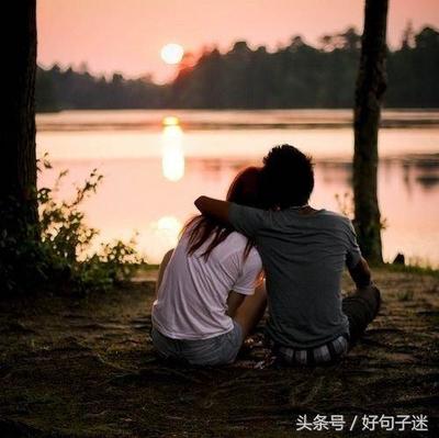 闹心的句子说说心情