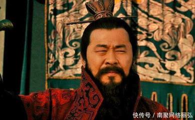 关羽讲义气的故事