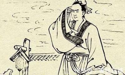 读书人的故事