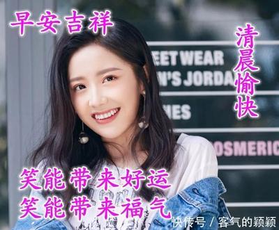 不得已的苦衷的句子