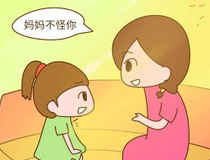 赞美孩子懂事的句子