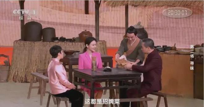 爱情不勉强的经典句子