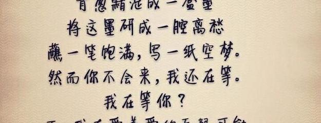 卖油翁扩写400字