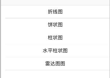 卖油翁扩写400字