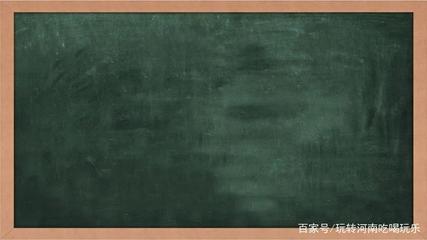 酒香不怕巷子深作文