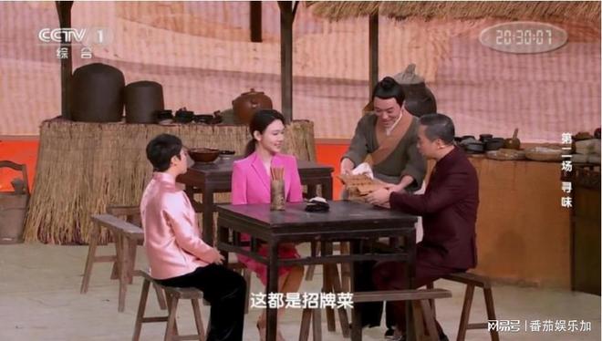 爱情不勉强的经典句子