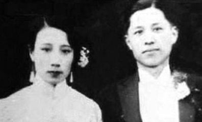 爱情不勉强的经典句子