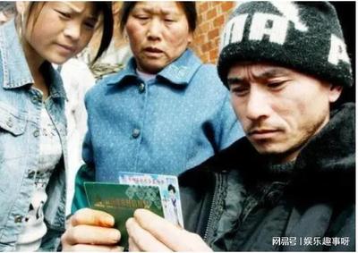 那张照片里的故事