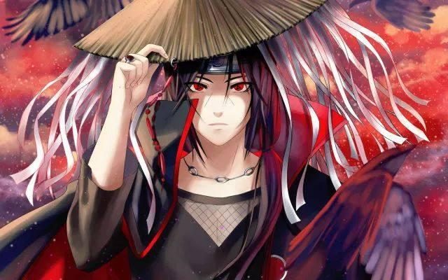 爱情不勉强的经典句子