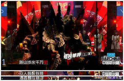 酒香不怕巷子深作文