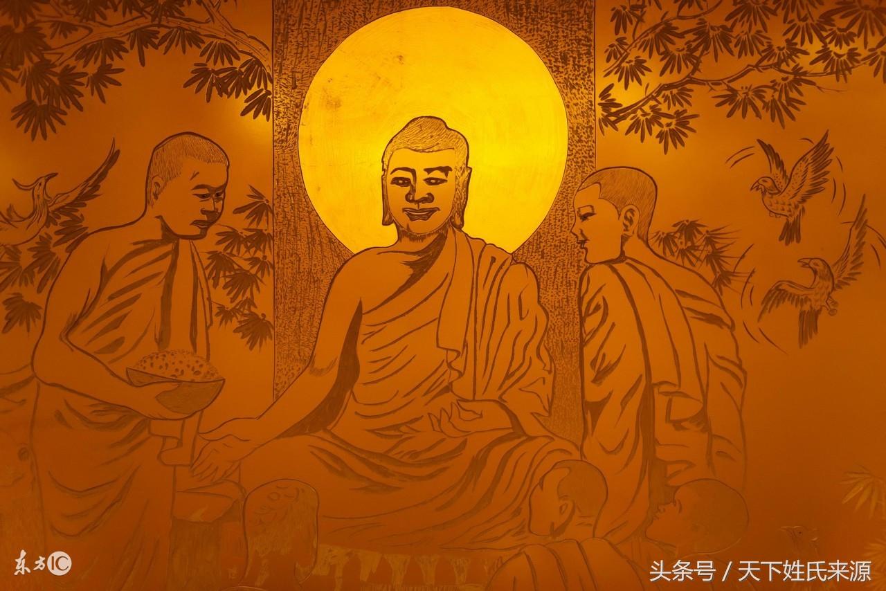 爱情不勉强的经典句子
