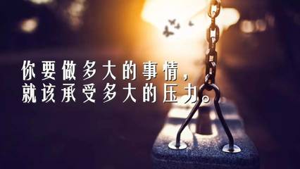 有关沉默的经典句子