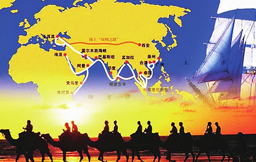 共同体与社会读后感