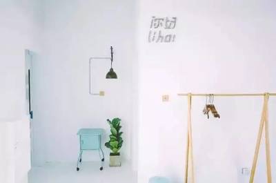 与爱人一起旅游的句子