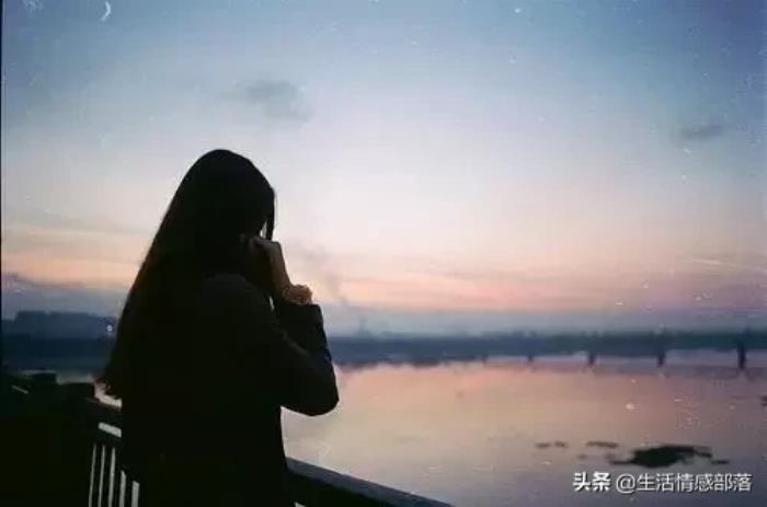 对未来的憧憬的句子