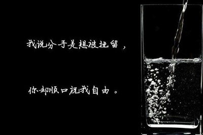 有关沉默的经典句子