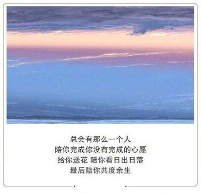 有关沉默的经典句子