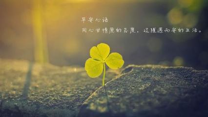悲痛的句子