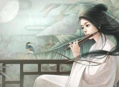 音乐之美的句子