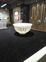 描写厨师的句子