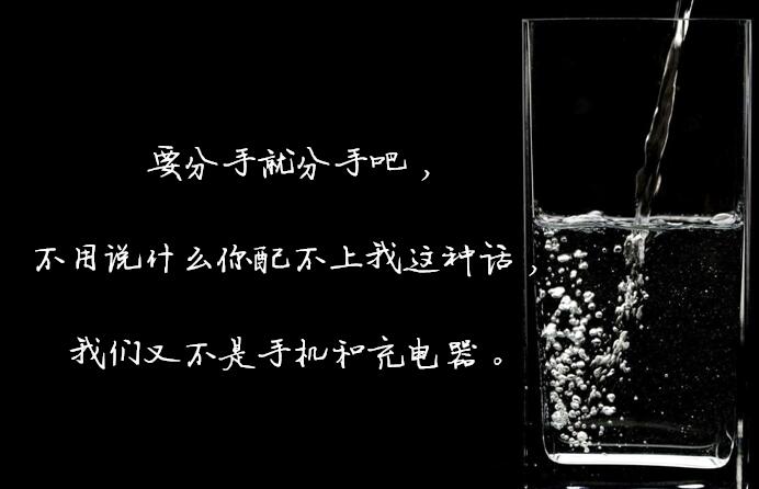 有关沉默的经典句子