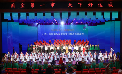 共同体与社会读后感
