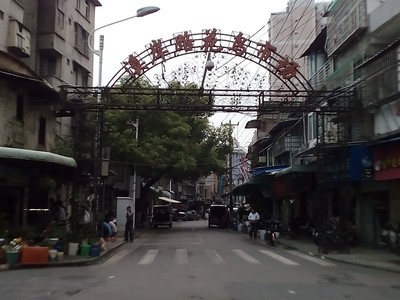 伤心绝望想死的句子