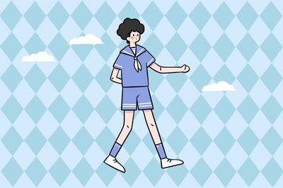 形容快乐开心的句子