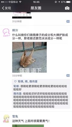 形容一个人笑的句子