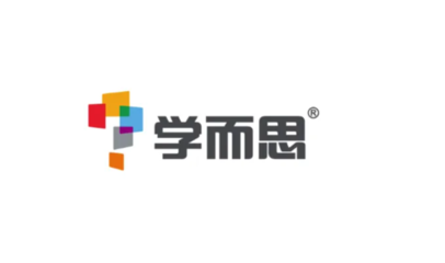 形容人恶毒的句子