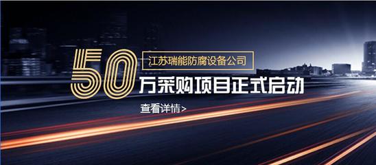 伤心绝望想死的句子