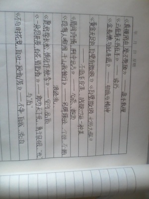 像水一样作文