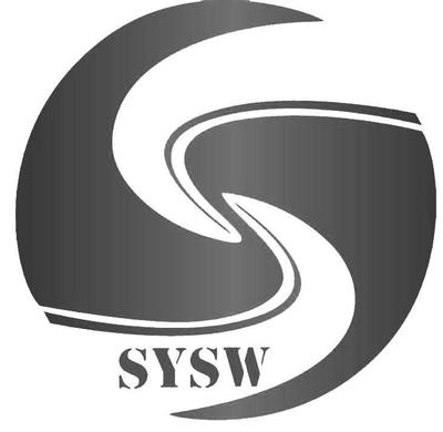 手抄报万里长城
