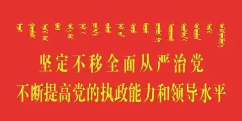 回到唐朝作文